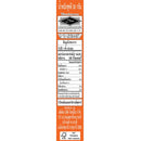 GLICO POCKY Crushed Fruits Passion Fruit Yoghurt Flavour with Mango Bits 38 g.