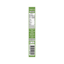 POCKY Crushed Nuts White Chocolate with Coconut Flakes & Cashews 25 g.