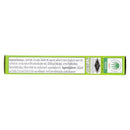 GLICO Pocky Milky Matcha Biscuit Stick Coated with Green Tea Flavored Cream 35 g.