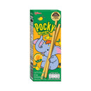 POCKY Mango Souvenir 25 g.