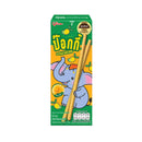 POCKY Mango Souvenir 25 g.