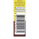 POCKY Banana Souvenir 25 g.