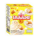 GLICO Collon Biscuit Roll with Cream Filling 41 g.