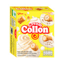GLICO Collon Biscuit Roll with Cream Filling 41 g.