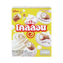 GLICO Collon Biscuit Roll with Cream Filling 41 g.
