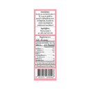 GLICO Collon Biscuit Roll with Strawberry-Flavored Cream Filling 41 g.