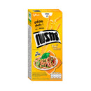 GLICO Pretz Biscuit Stick Larb Flavor 22 g.