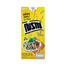 GLICO Pretz Biscuit Stick Larb Flavor 22 g.