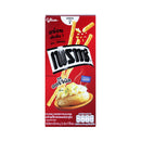 GLICO Pretz Biscuit Stick Original Flavor 21 g.