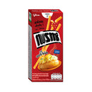 GLICO Pretz Biscuit Stick Original Flavor 21 g.
