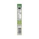 GLICO Pretz Green Curry 18 g.