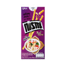 GLICO Pretz Tom Kha Kai 18 g.