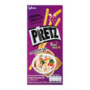 GLICO Pretz Tom Kha Kai 18 g.