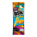 GLICO Pretz Biscuit Stick Corn Flavor 11 g. Pack 12