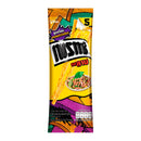 GLICO Pretz Biscuit Stick Larb Flavor 11 g. Pack 12