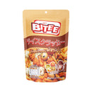 BITEE Japanese Rice Crackers Mixed Flavor 50 g.