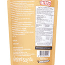 BITEE Japanese Rice Crackers Mixed Flavor 50 g.