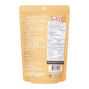 BITEE Japanese Rice Crackers Mixed Flavor 50 g.