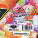 DENMA Cookies with Fruit Filling 224 g.