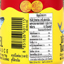 Ayam Mackerels in Tomato Sauce Ring Pull Lid 155 g.