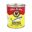 Ayam Mackerels in Tomato Sauce 230 g.