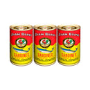 Ayam Sardines in Tomato Sauce 155 g. Pack 3