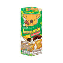 Koala's March chocolate 41 g Pack 6