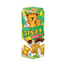 Koala's March chocolate 41 g Pack 6