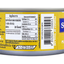 Sealect Massaman Tuna 185 g.