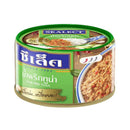 SELECT Tuna Chili Paste 85g.