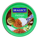 SELECT Tuna Chili Paste 85g.