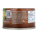 SELECT Tuna Chili Paste 85g.