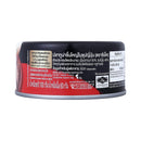 SEALECT Tuna Big Flake in Japanese Soup 100g.