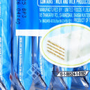Sanghai Cream Wafers Milk Flavoured Size 6 g. Pack 10 pcs.