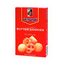 ARSENAL Butter Cookies 100 g.
