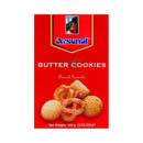 ARSENAL Butter Cookies 100 g.