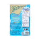SELECO BIG BITE CRISPY SEAWEED Topped With Crispy Fish 20 g.