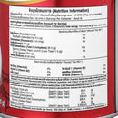 Malee Rambutan in Syrup 565 g.