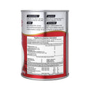 Malee Rambutan in Syrup 565 g.