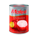 MALEE Lychee in Syrup 565 g.