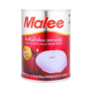 MALEE Lychee in Syrup 565 g.