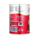 MALEE Lychee in Syrup 565 g.