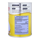 Malee Longan in Syrup 565 g.
