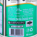 Malee Fruit Cocktail Formula Mixed With Toddy Palm in Syrup 234 g.
