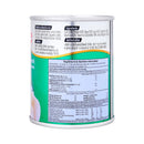 Malee Fruit Cocktail Formula Mixed With Toddy Palm in Syrup 234 g.