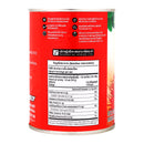 FIRST CHOICE Rambutan in Heavy Syrup 565 g.