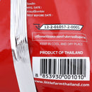 LITTLE FARM Garlic Breads 90 g.