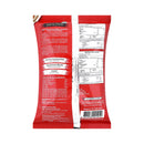 LITTLE FARM Garlic Breads 90 g.