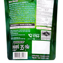 BITEE Crispy Chicken Skin Wasabi Flavor 35 g.