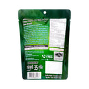 BITEE Crispy Chicken Skin Wasabi Flavor 35 g.